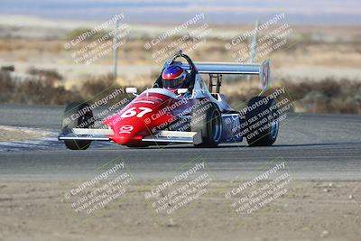 media/Nov-17-2024-CalClub SCCA (Sun) [[5252d9c58e]]/Group 2/Qual (Star Mazda Entrance)/